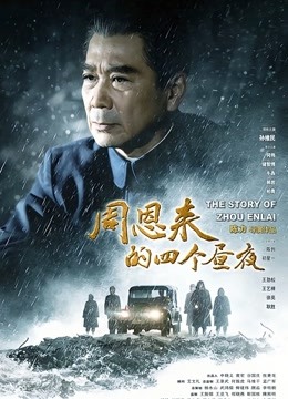 57899-火爆全网『玩偶姐姐』精彩镜头整合剪辑 体验玩偶姐姐的身材与美貌的双重冲击 高清